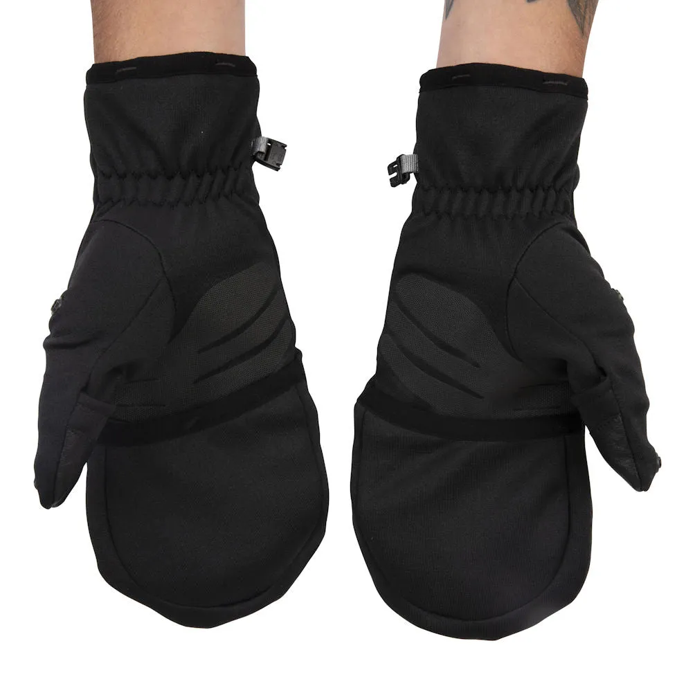 Simms Freestone Foldover Mitt