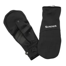 Simms Freestone Foldover Mitt
