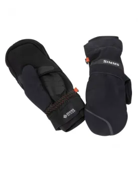 Simms GORE-TEX™ ExStream Foldover Mitt