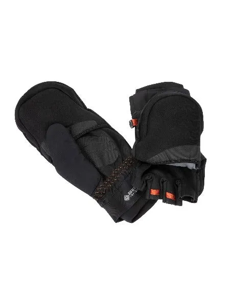 Simms GORE-TEX™ ExStream Foldover Mitt