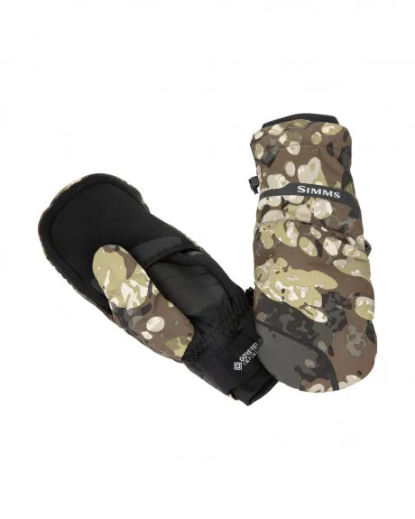 Simms GORE-TEX™ ExStream Foldover Mitt