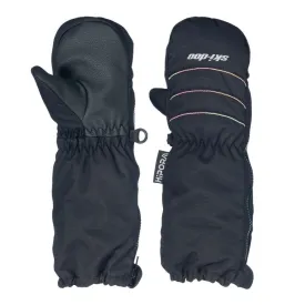 Ski-Doo Kid's Minium Mitts