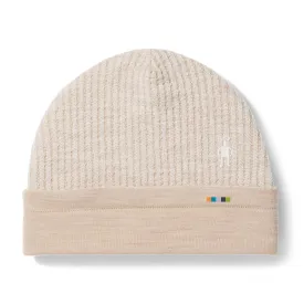 Smartwool Thermal Merino Stash Beanie