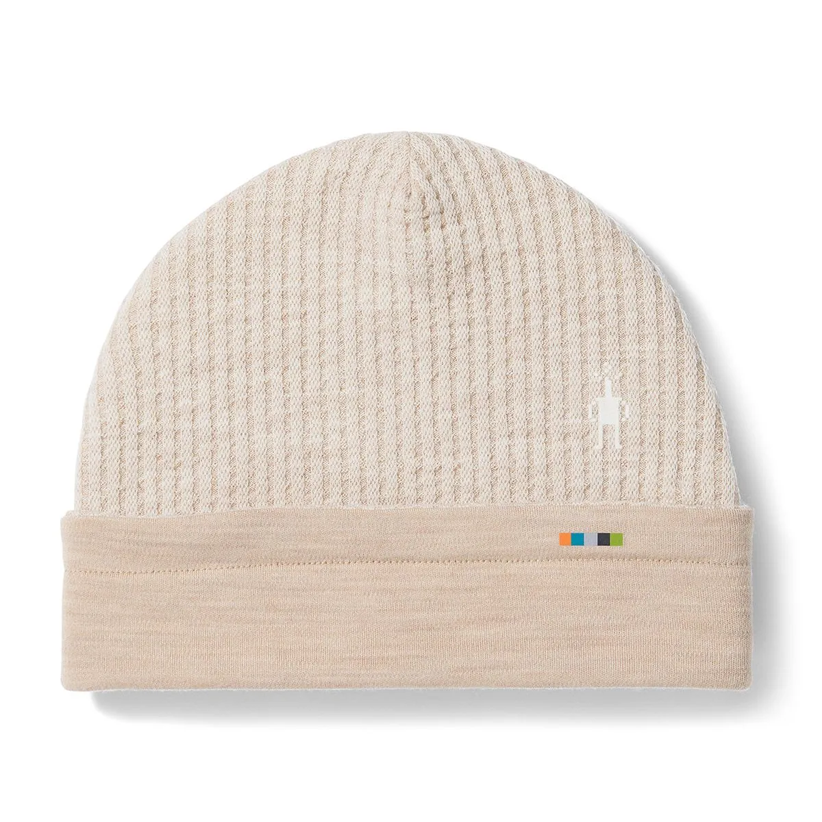 Smartwool Thermal Merino Stash Beanie