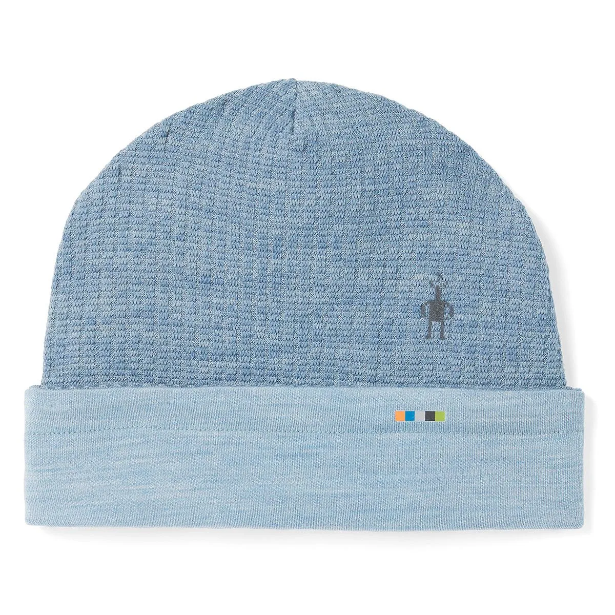 Smartwool Thermal Merino Stash Beanie