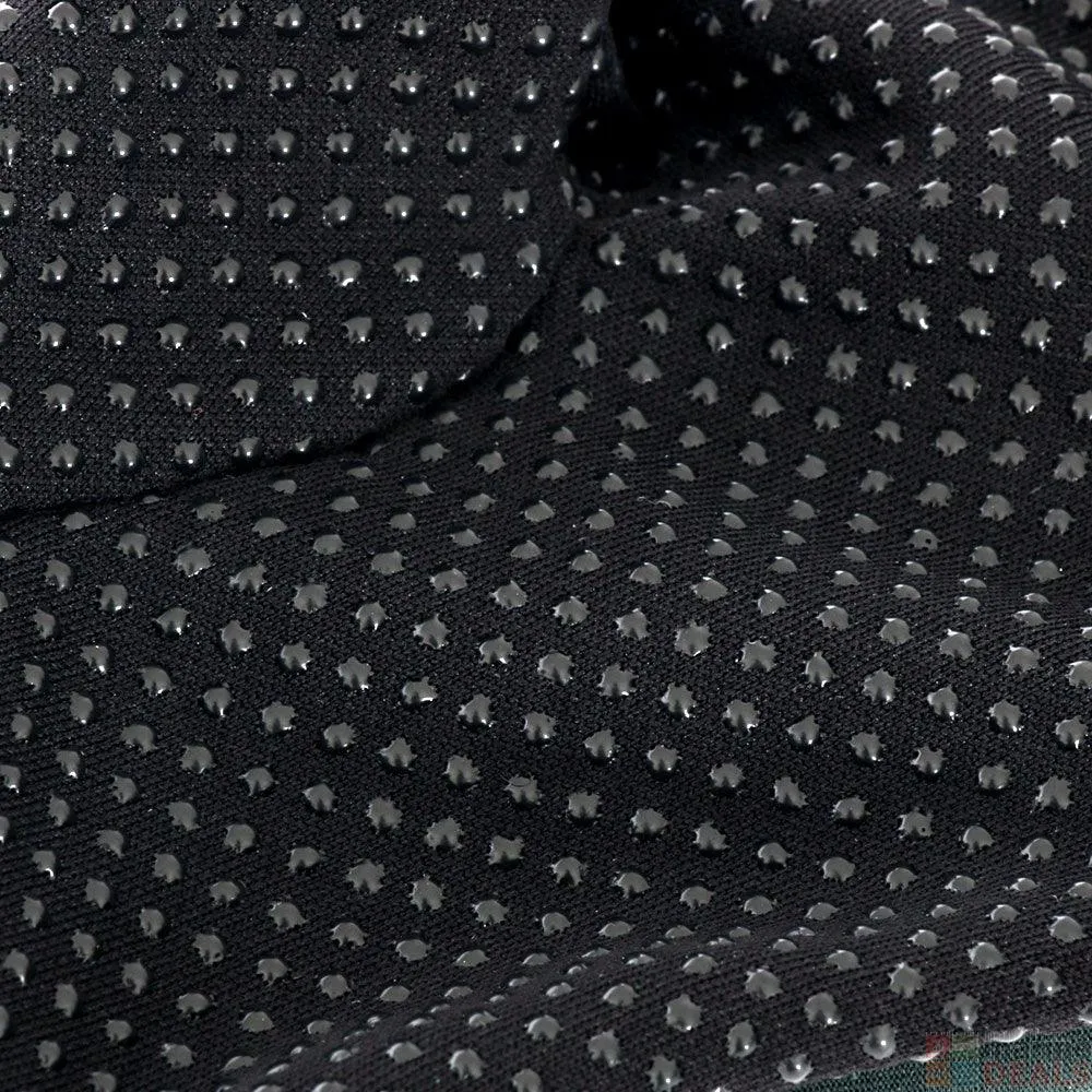 Snowbee LW Neoprene Gloves