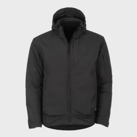 Snugpak Arrowhead Jacket-Assorted Colours