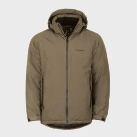 Snugpak Torrent Extreme Jacket-Forest Green