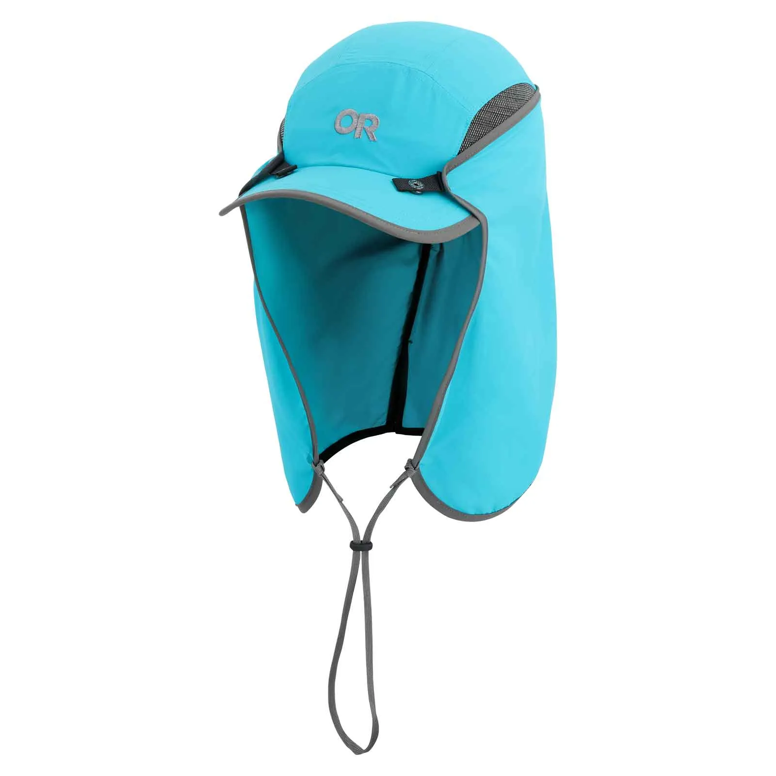 Sun Runner Cap