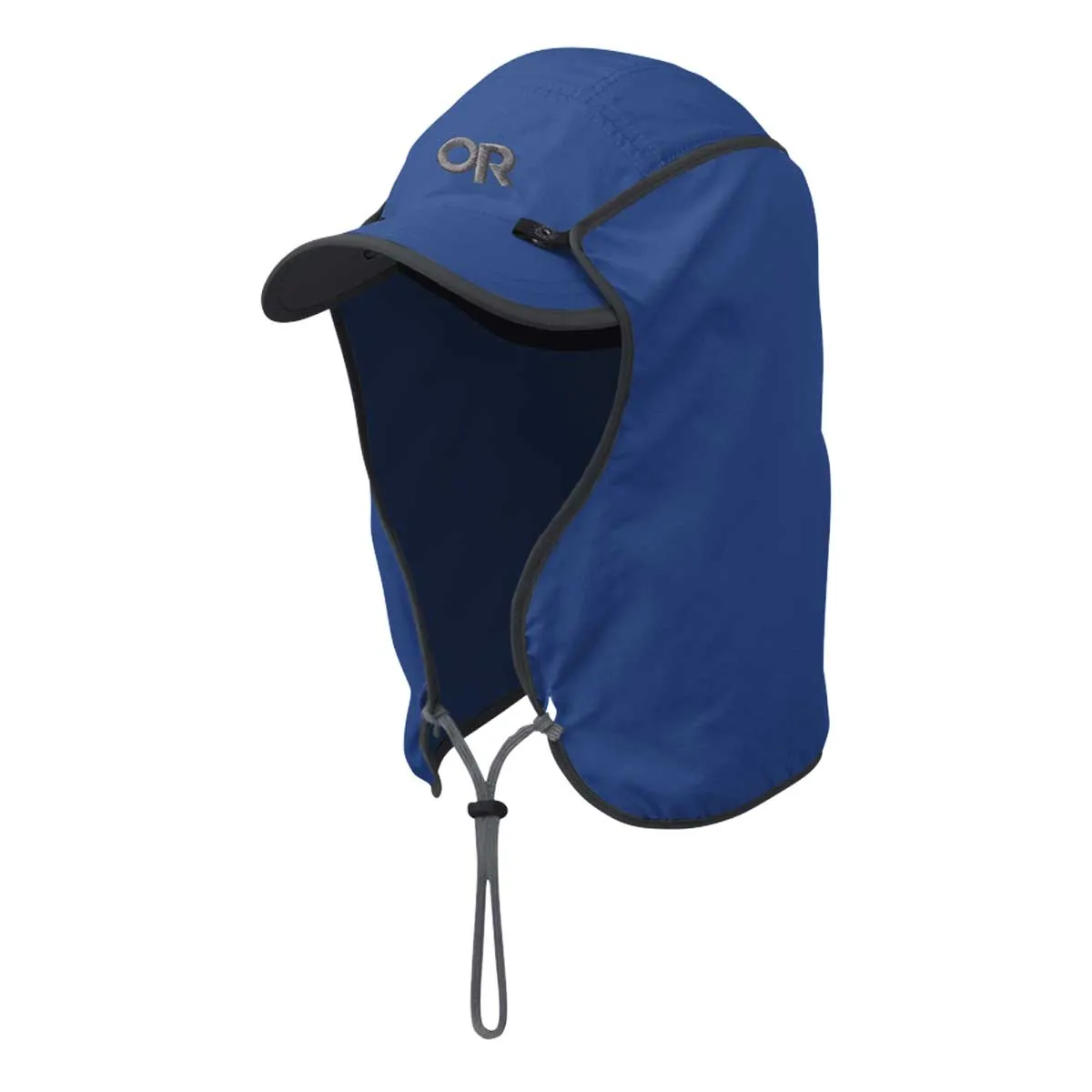 Sun Runner Cap