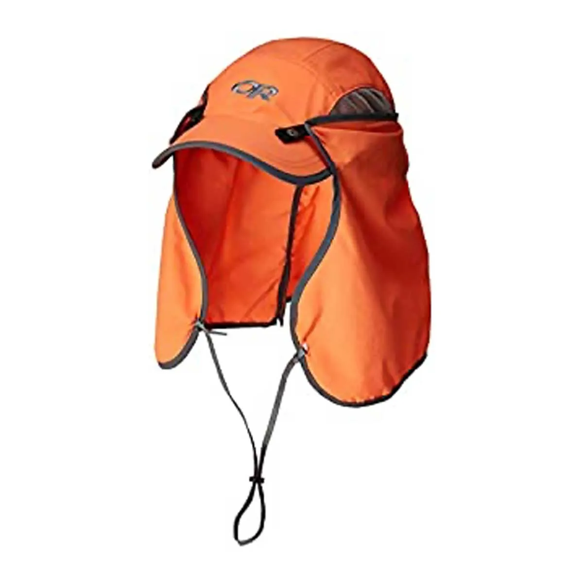 Sun Runner Cap