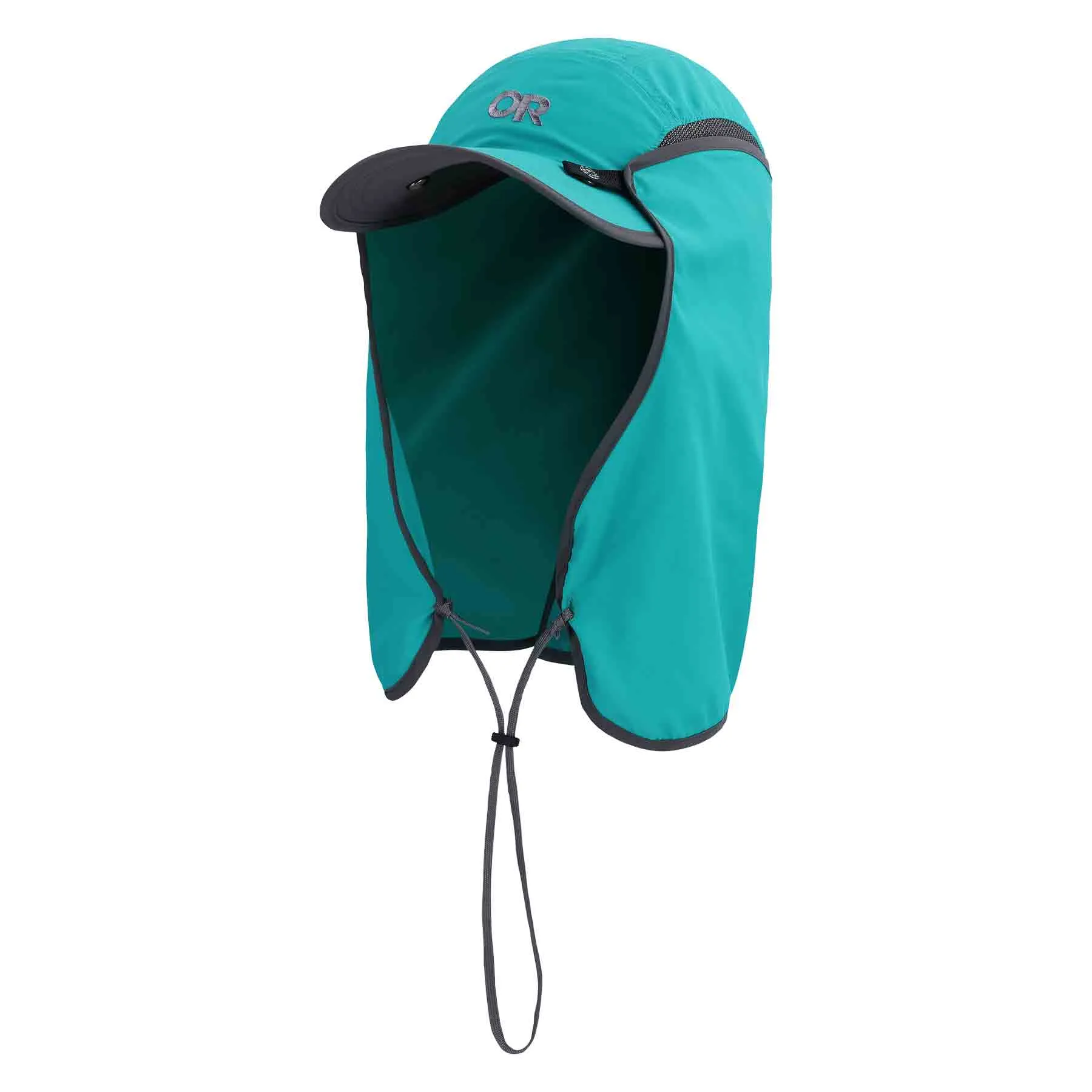 Sun Runner Cap