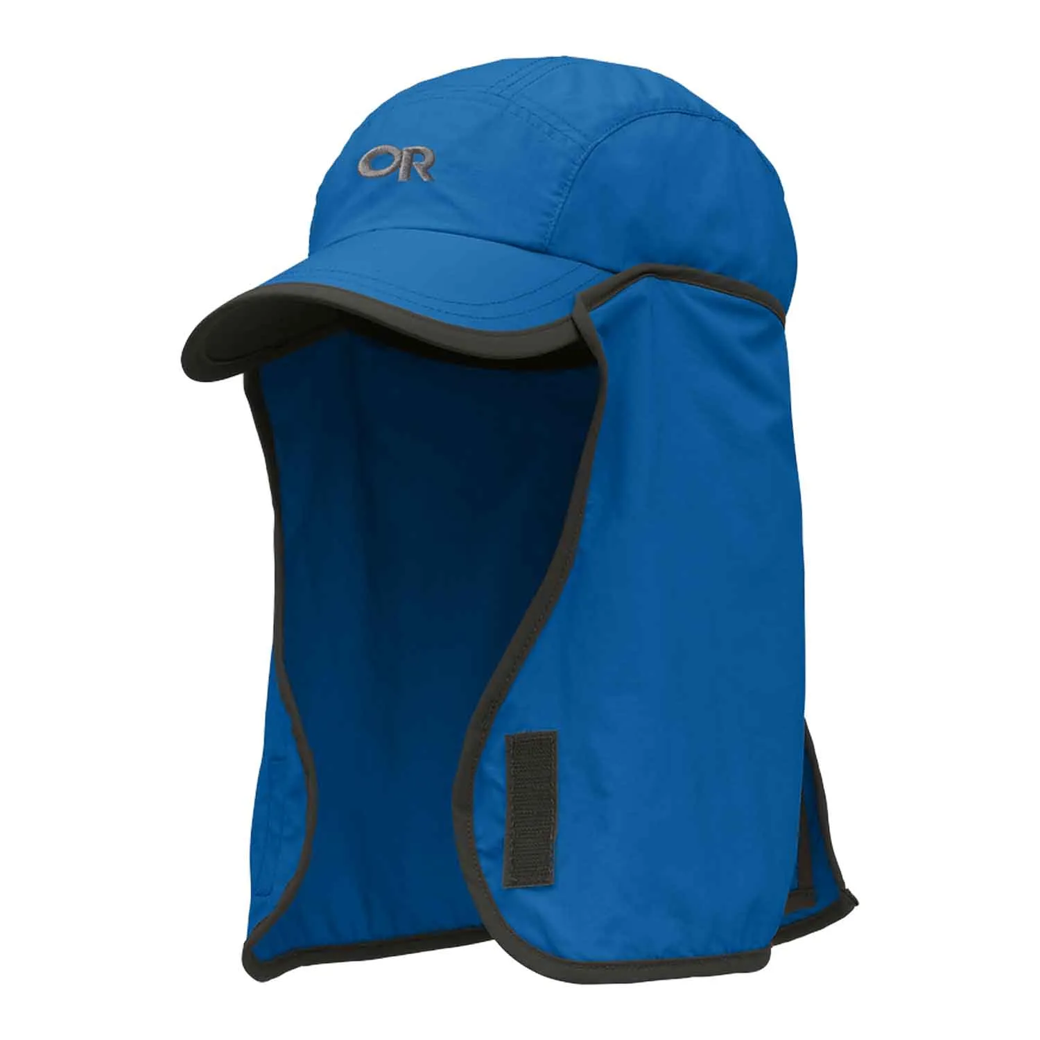 Sun Runner Cap