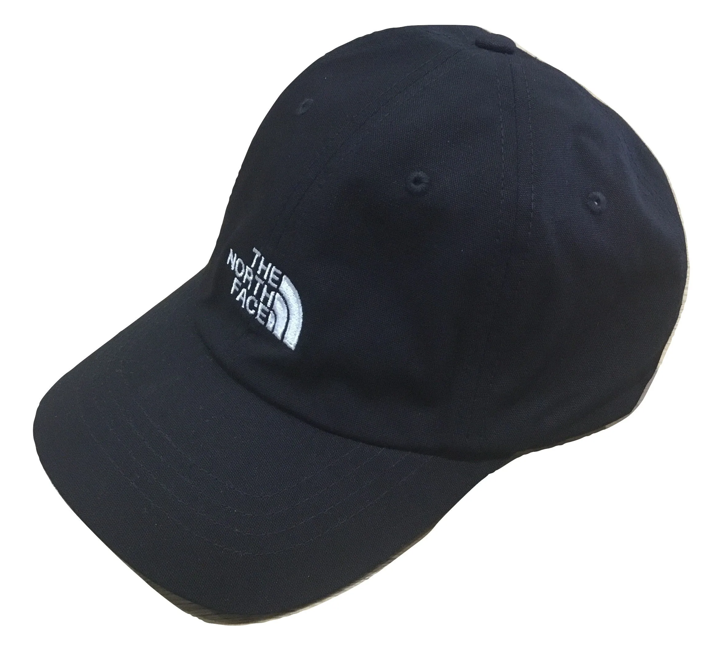 The North Face Norm Hat