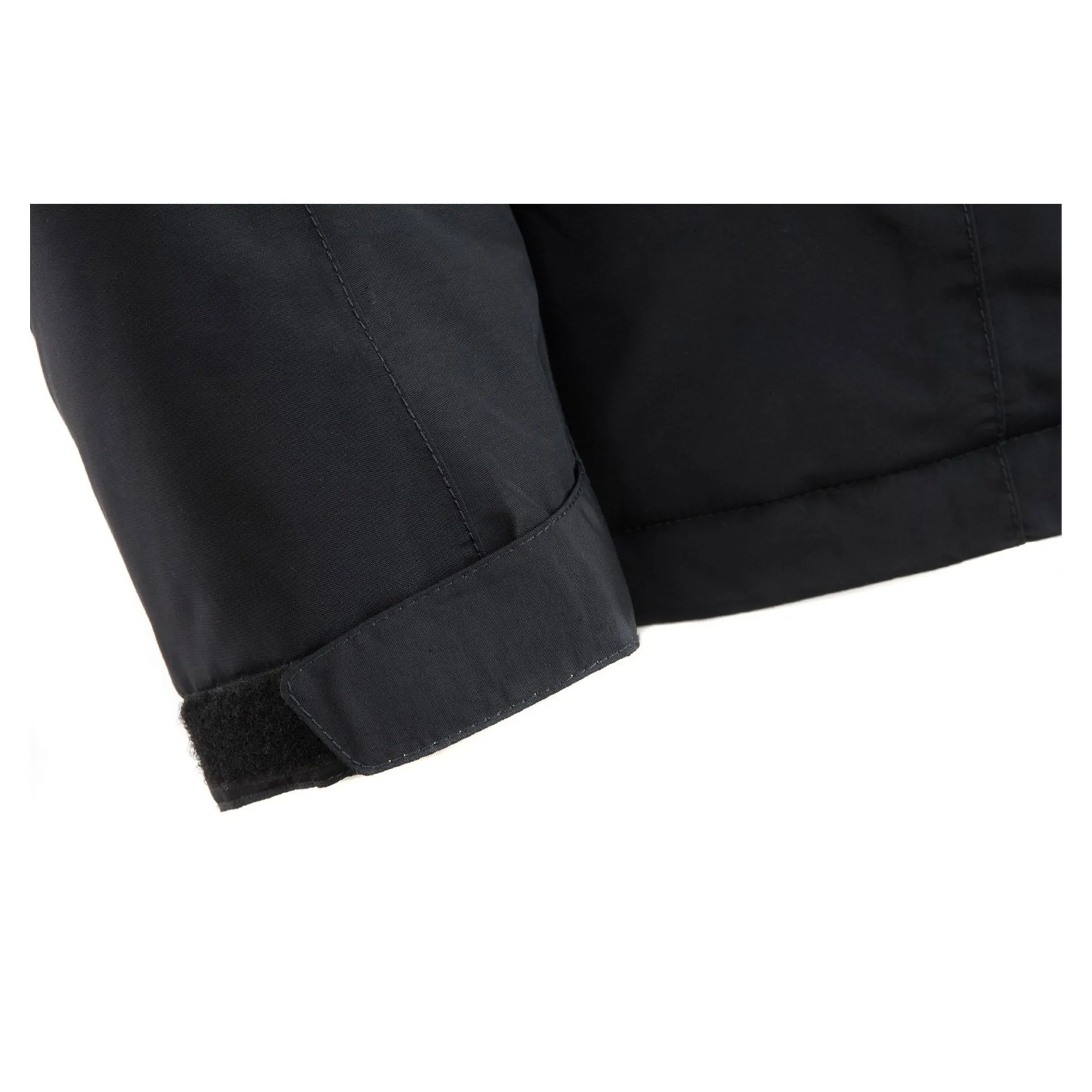 Torrent W/P Cold Weather Jacket