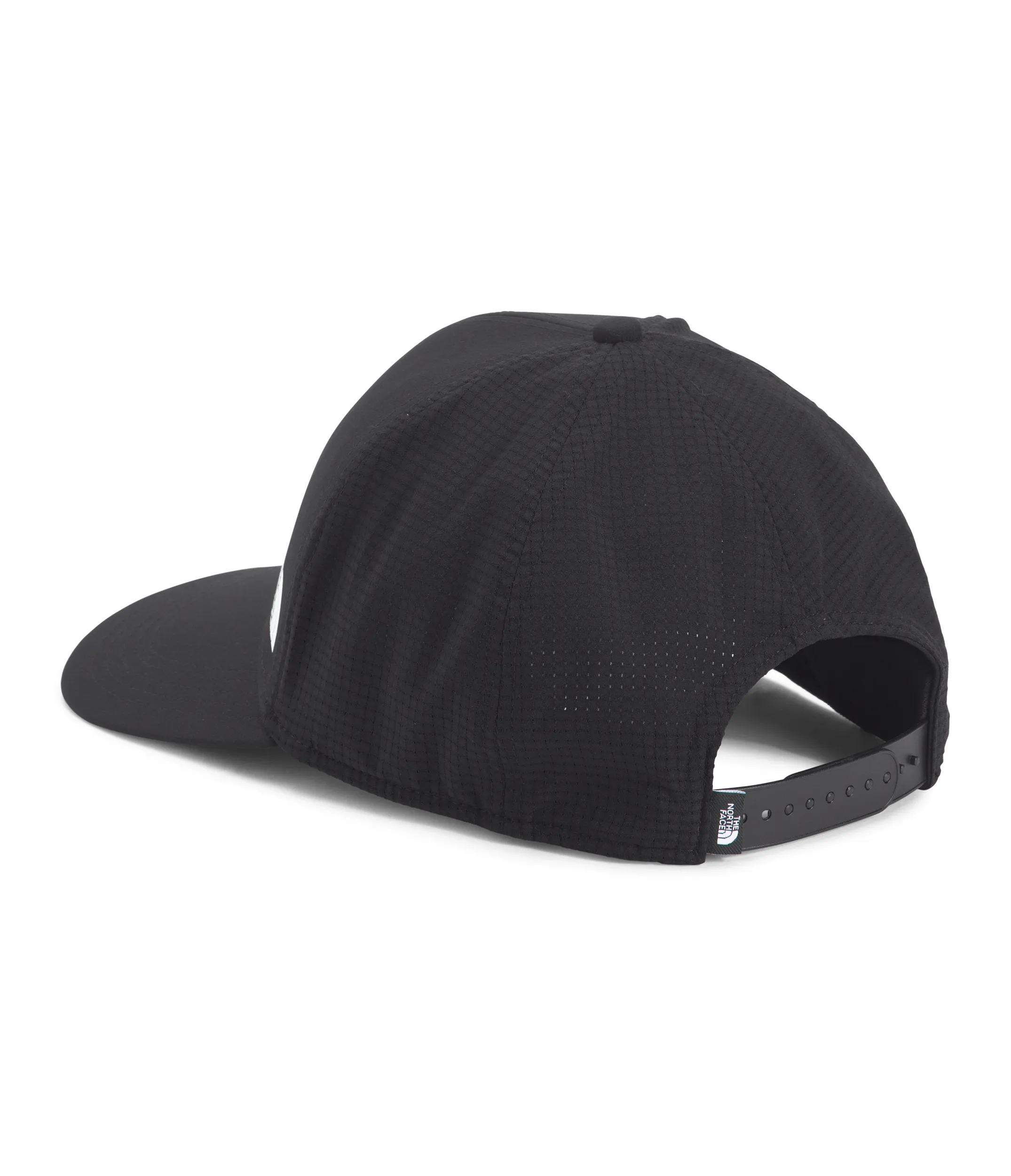 Trail Trucker 2.0 Cap
