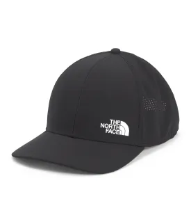 Trail Trucker 2.0 Cap