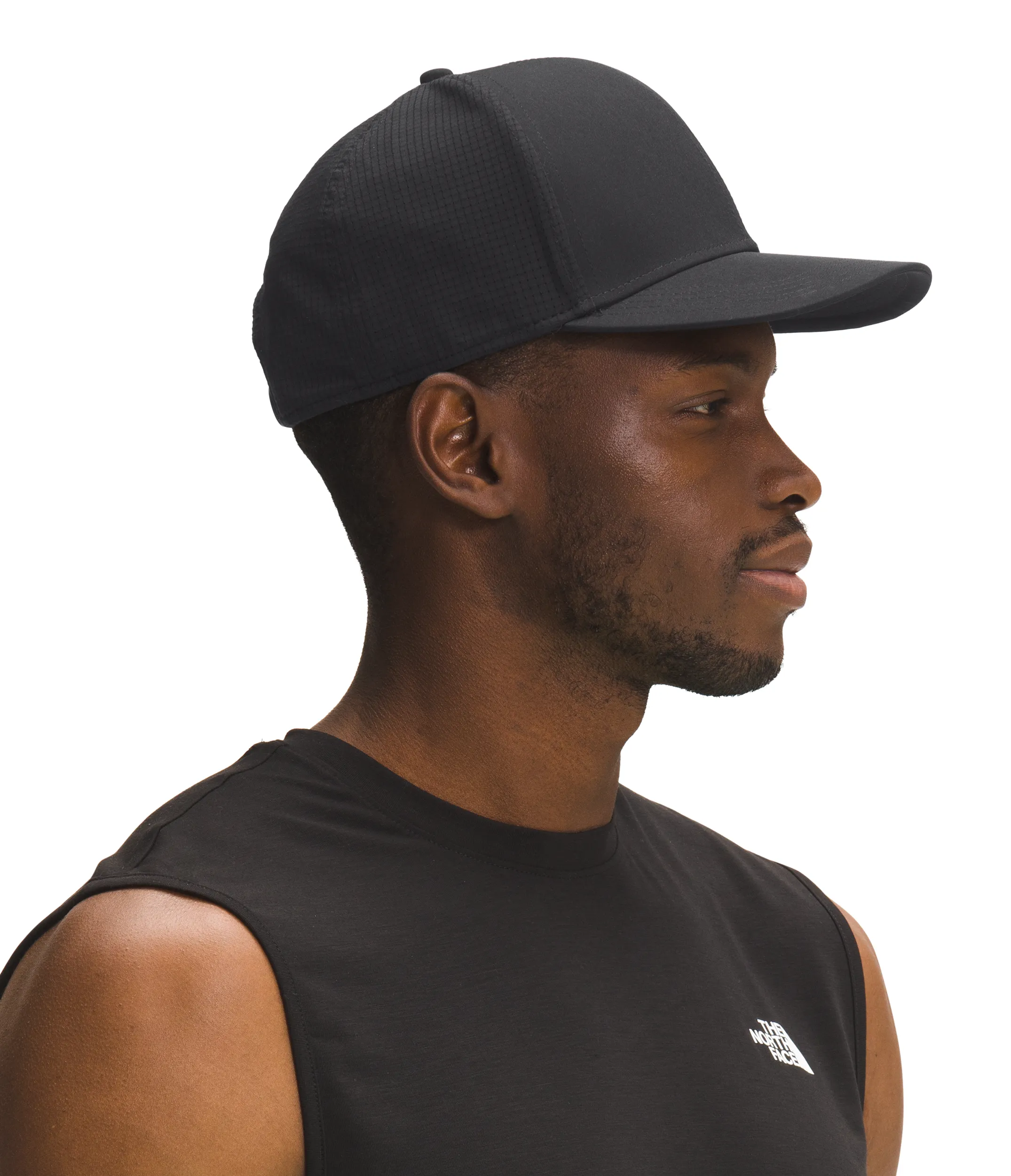 Trail Trucker 2.0 Cap