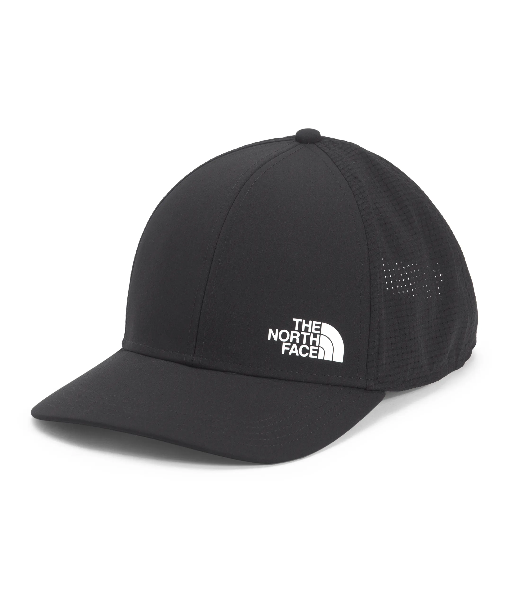 Trail Trucker 2.0 Cap