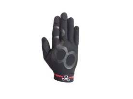 Triple Eight EXOSKIN Gloves