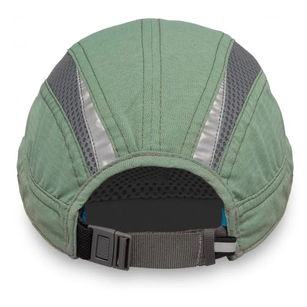 Ultra Trail Cap