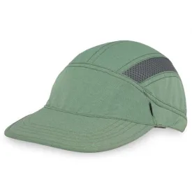 Ultra Trail Cap