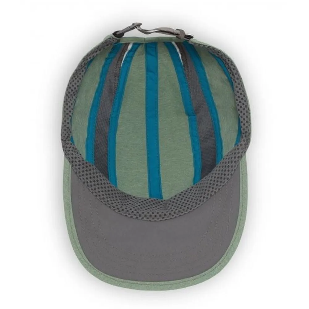 Ultra Trail Cap