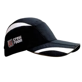 Vapour-X Cap [Small]