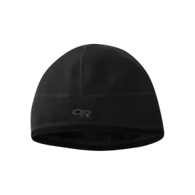 Vigor Beanie