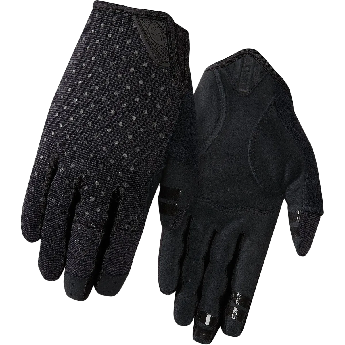 Women's LA DND MTB Glove