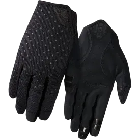 Women's LA DND MTB Glove