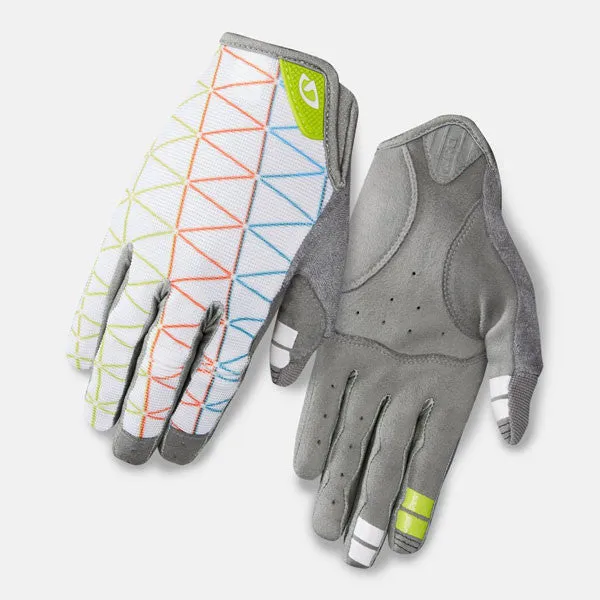 Women's LA DND MTB Glove