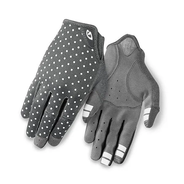Women's LA DND MTB Glove