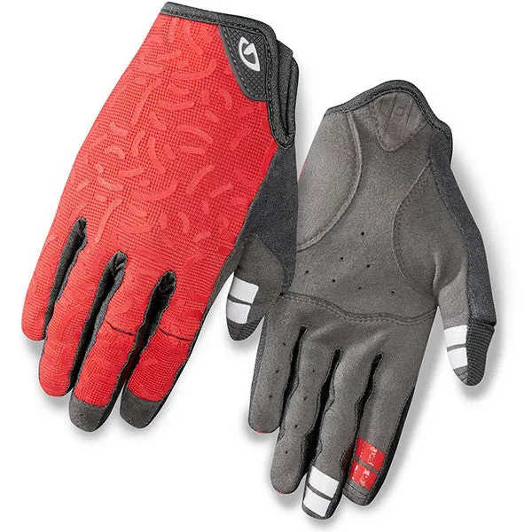 Women's LA DND MTB Glove
