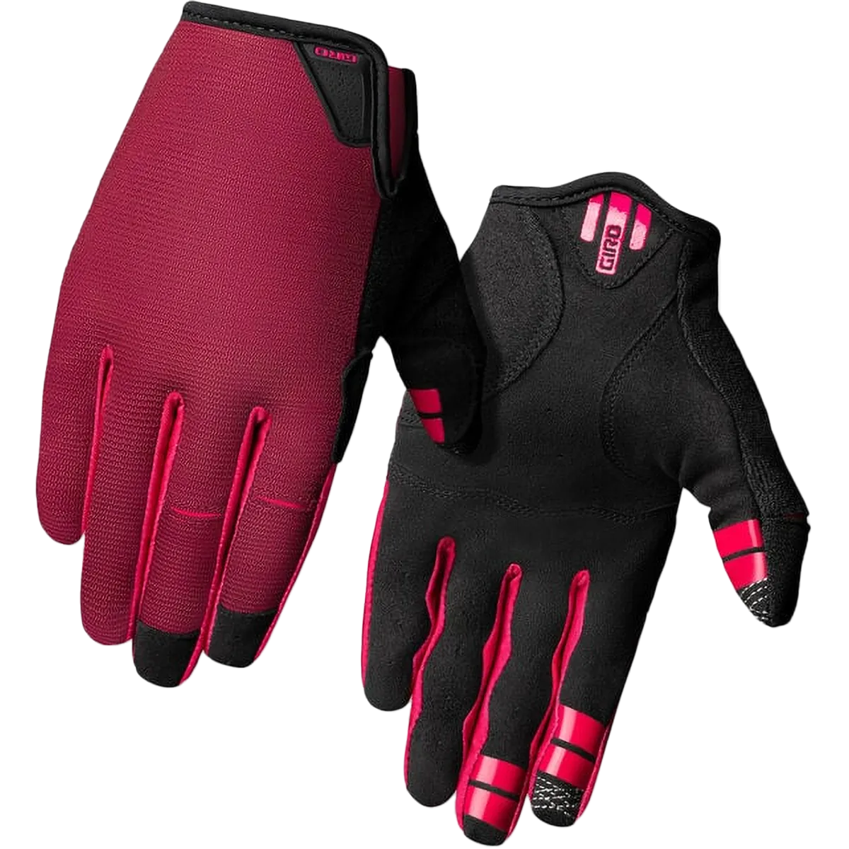 Women's La DND