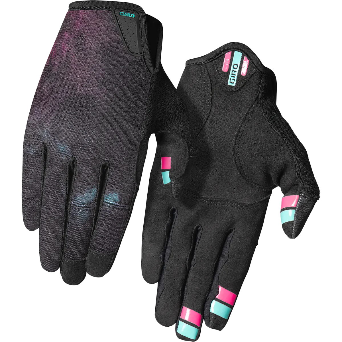 Women's La DND