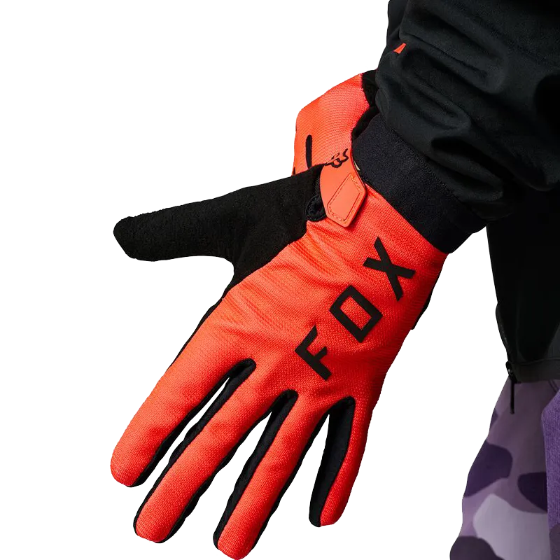 Women's Ranger Glove Gel