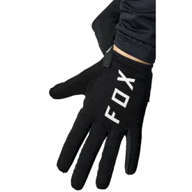Women's Ranger Glove Gel