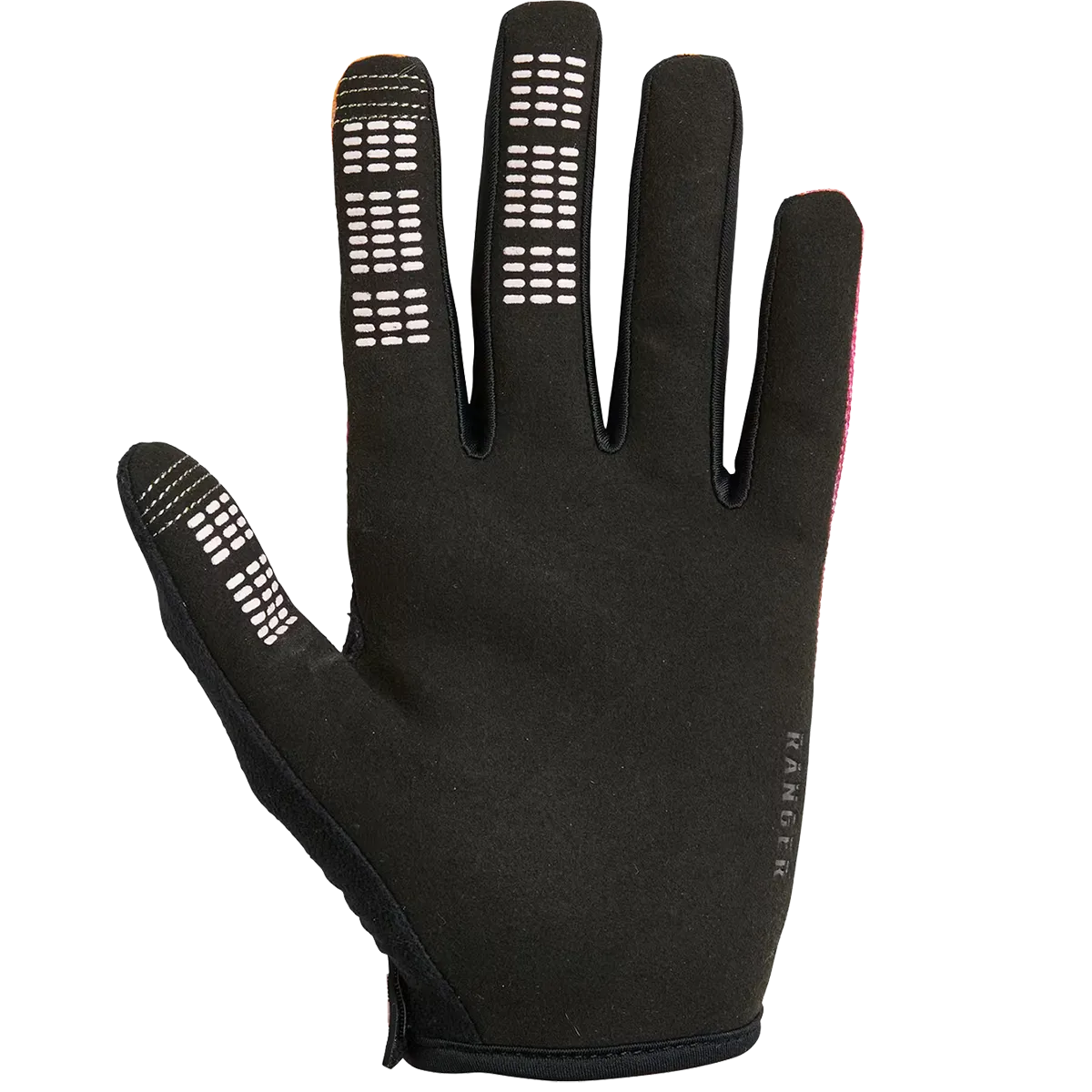 Women's Ranger Glove TS57