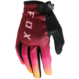 Women's Ranger Glove TS57