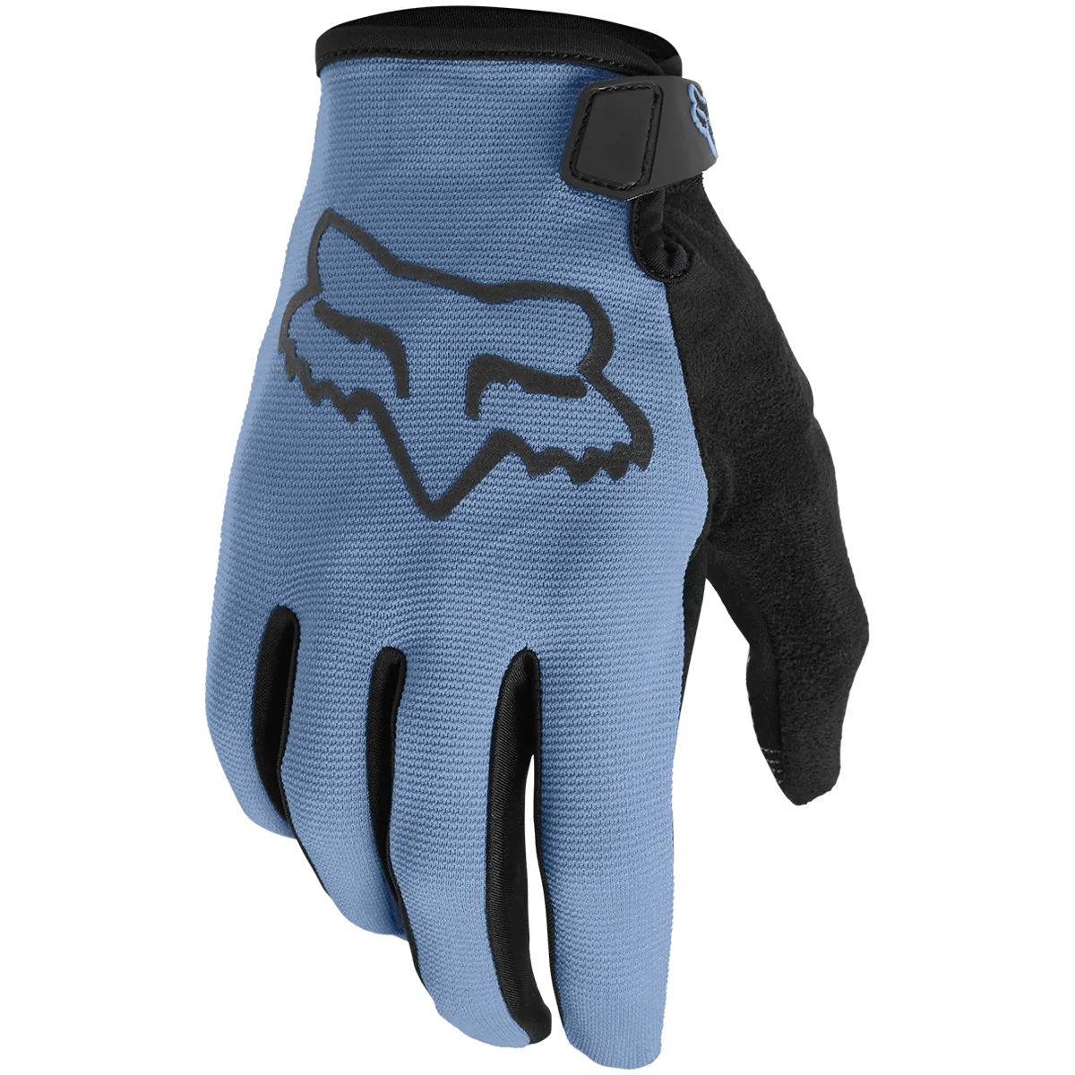 Women's Ranger Glove