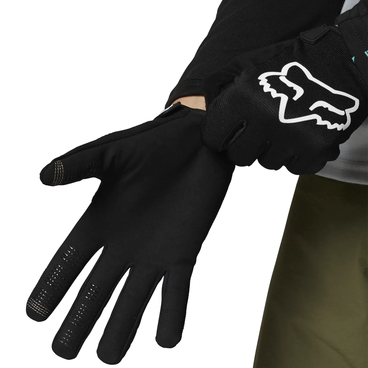 Women's Ranger Glove