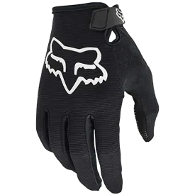 Women's Ranger Glove