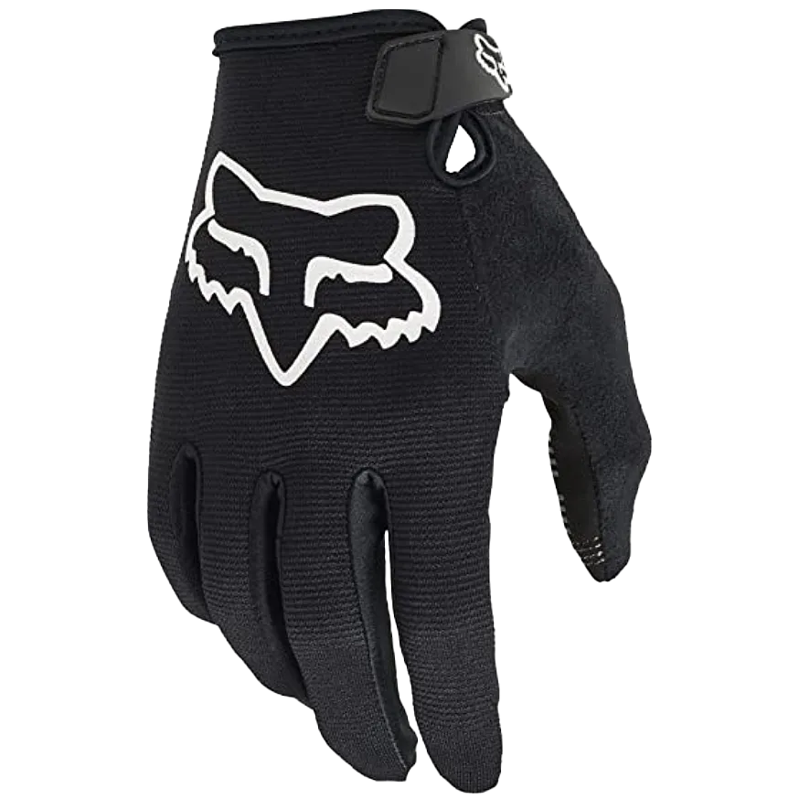 Women's Ranger Glove