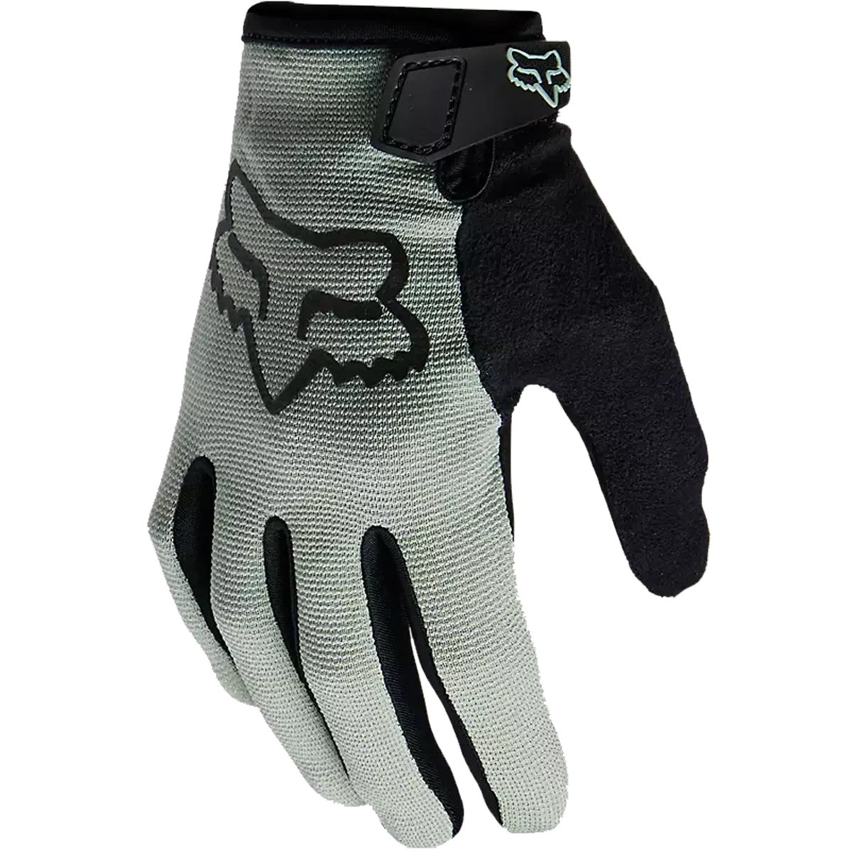 Women's Ranger Glove