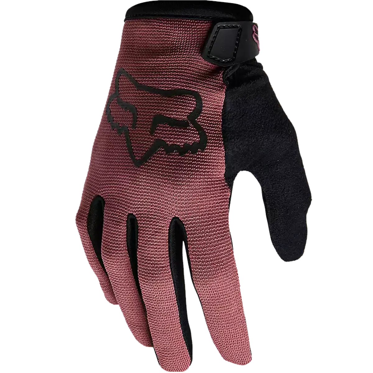 Women's Ranger Glove
