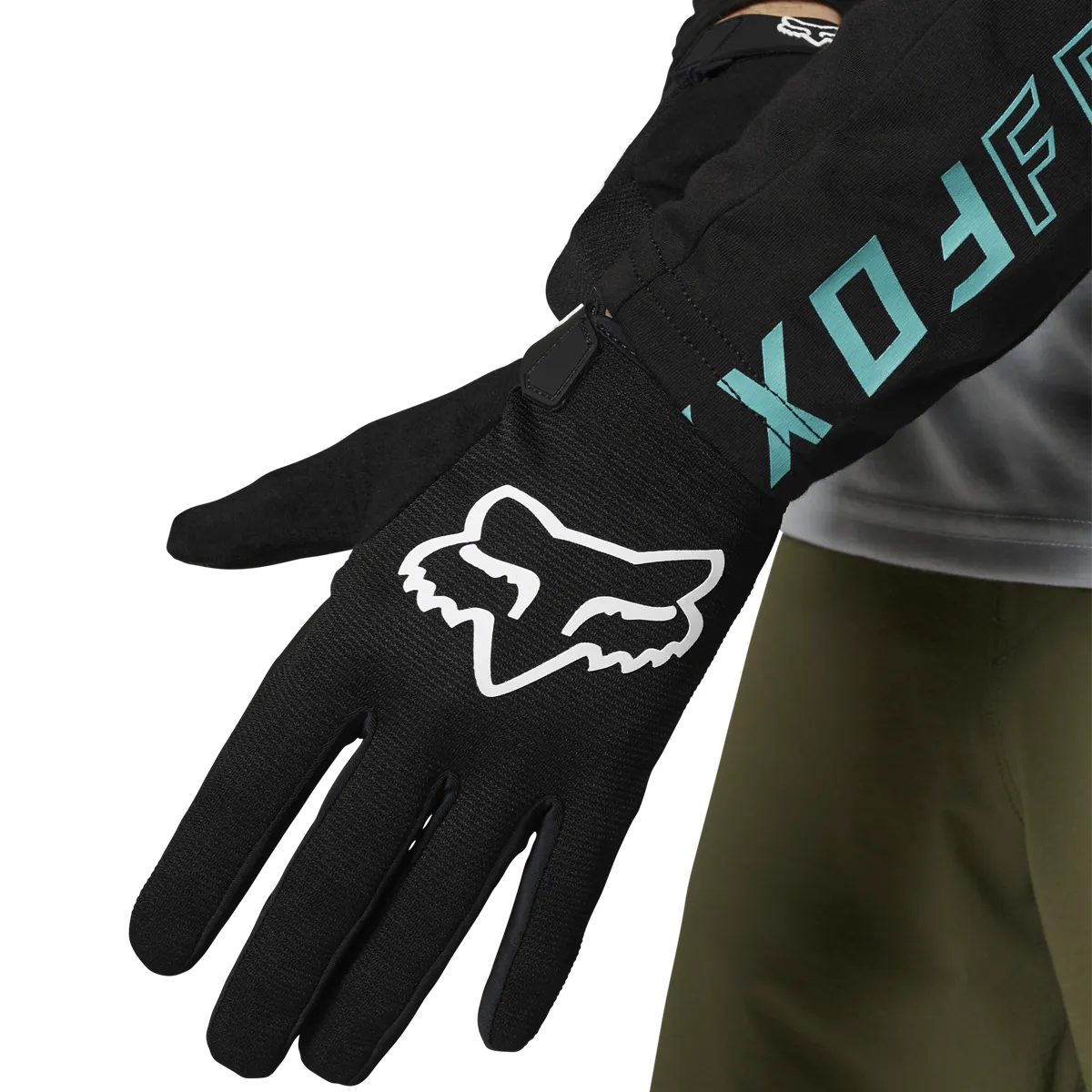 Women's Ranger Glove