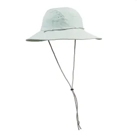 Women's Trekking Hat UV Protect - Trek 500