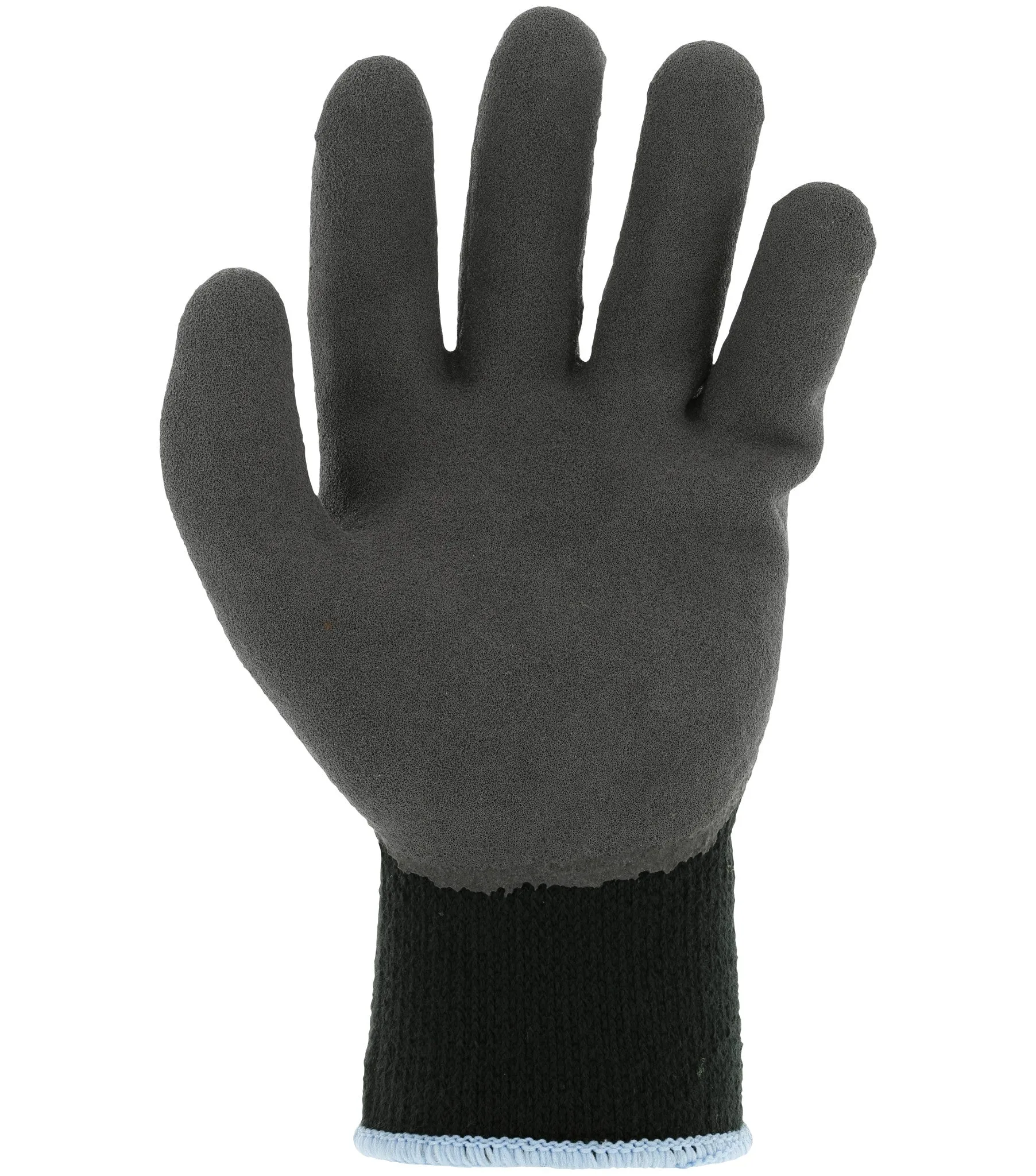Work Gloves - Mechanix Wear SpeedKnit™ Thermal Winter Coated-Knit, S4BB-05