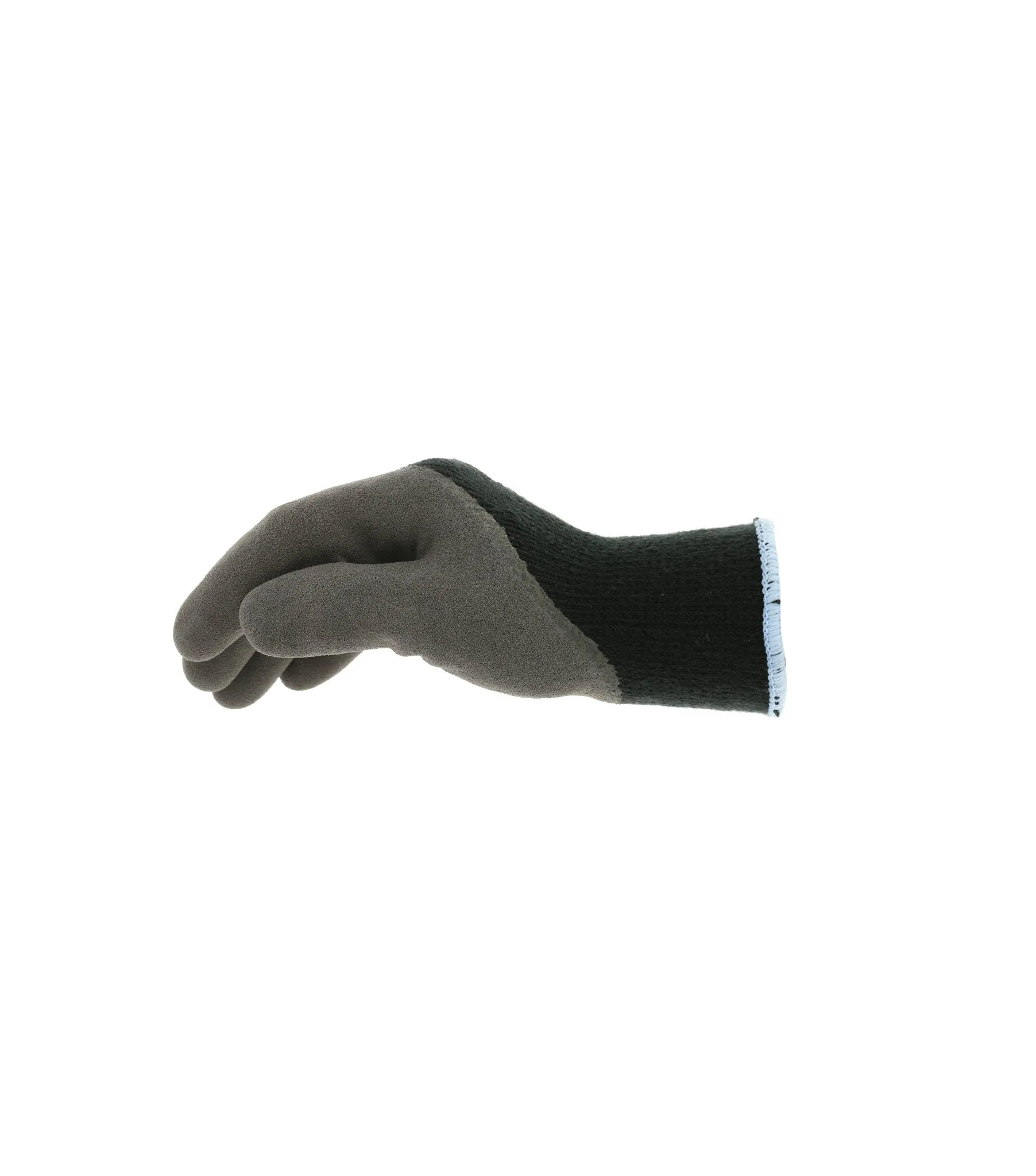 Work Gloves - Mechanix Wear SpeedKnit™ Thermal Winter Coated-Knit, S4BB-05